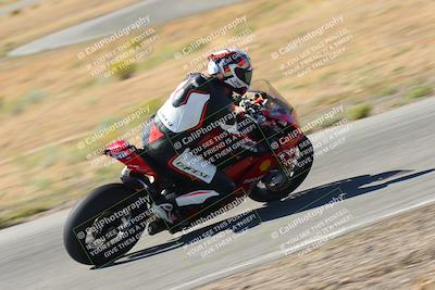 media/Oct-14-2023-TrackXperience (Sat) [[0517685739]]/Level 1/session 5 turn 12/
